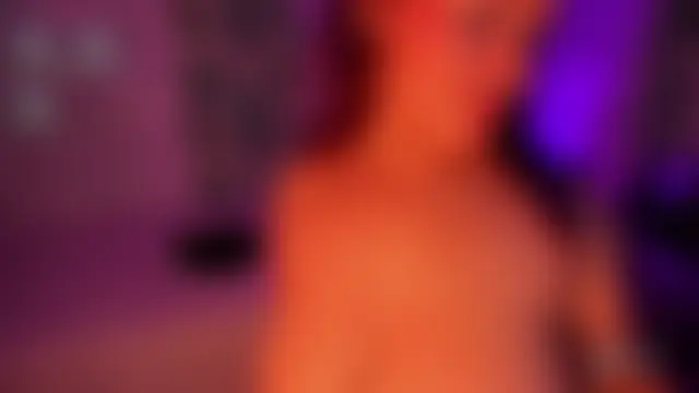 Bilik Sembang Langsung loly_marce