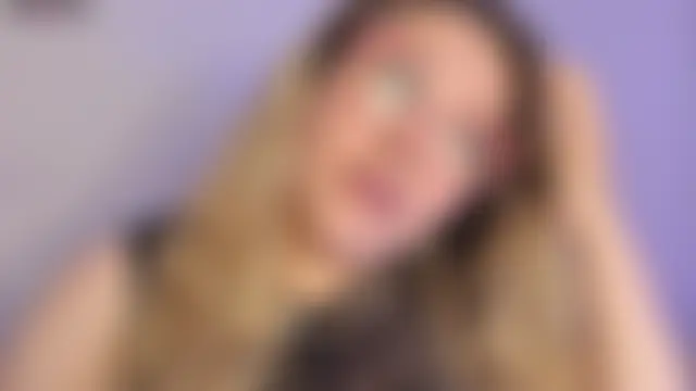 Naty_Mature_'s Webcam Show