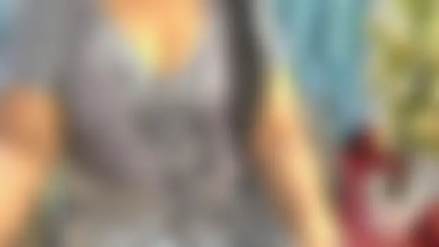 Pokazy przed kamerką – Mallu_Manisha