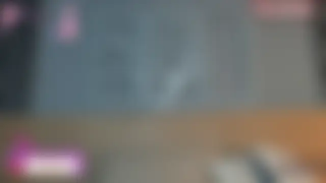 Elise-Leyton's Webcam Show