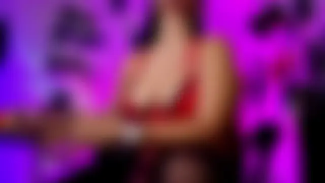 Bilik Sembang Langsung veresskaardila77