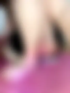 PurpleRose-89 Show Webcam