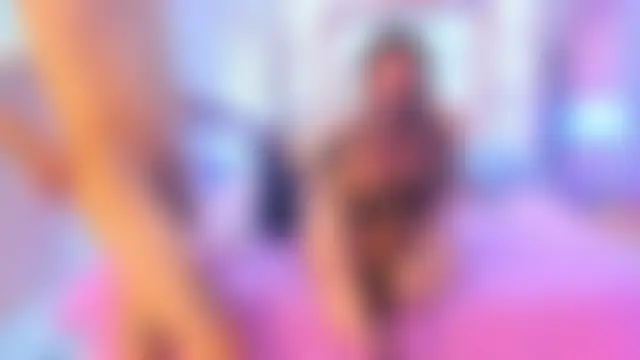 Goldentemptation_ 现场XXX聊天