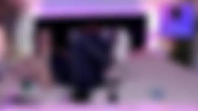 Bilik Sembang Langsung LuneMyst