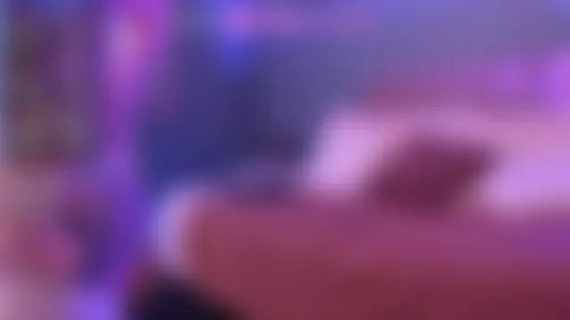 Bilik Sembang Langsung Kim_Jeins666_