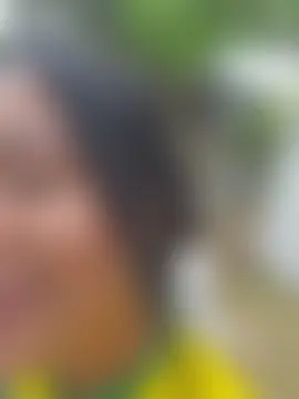 Webkamerová show Esperanza_fucker