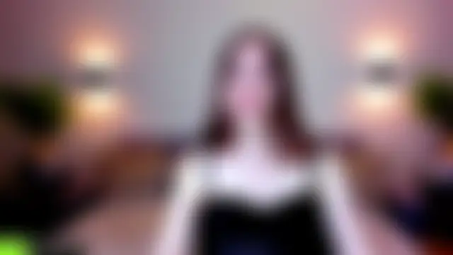 TheWoman__'s Webcam Show