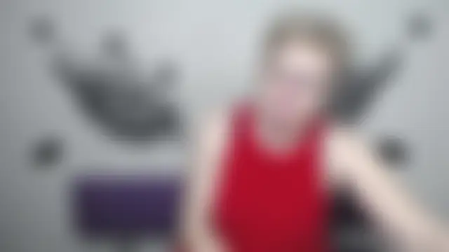 EmiliaGree live XXX chat