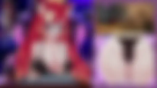 عرض كام LewdFoxy_VT