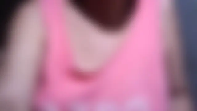 sweetsosie18's Webcam Show