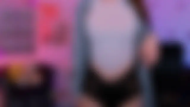 liana_kisses' Live Webcam Chat