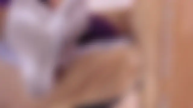 Chatroom en direct de Scarlett_Barnes