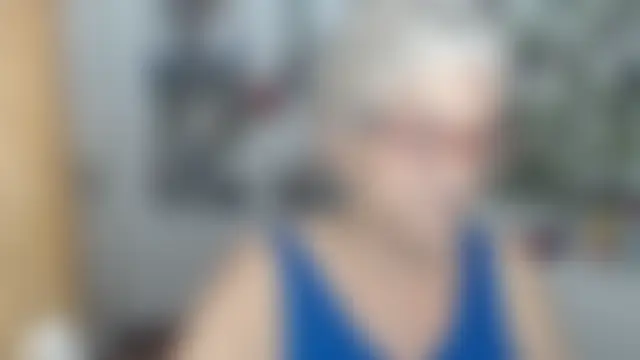 FunnyGrandma 在線直播表演