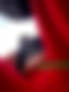 Chatroom XXX en direct de Luianna