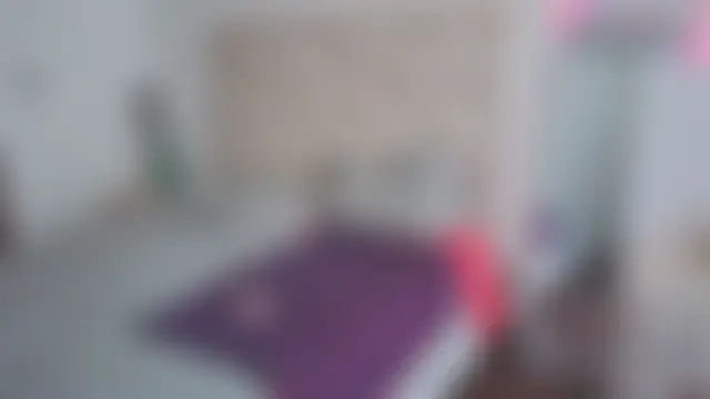 Chatroom en direct de salome_stockman_s