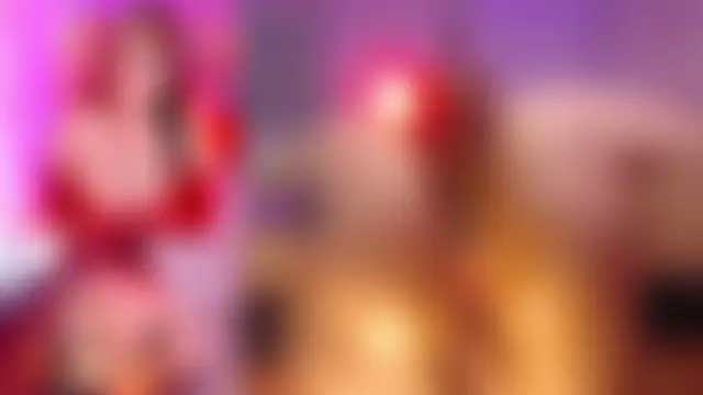 ErikaMontiel__ Show Webcam