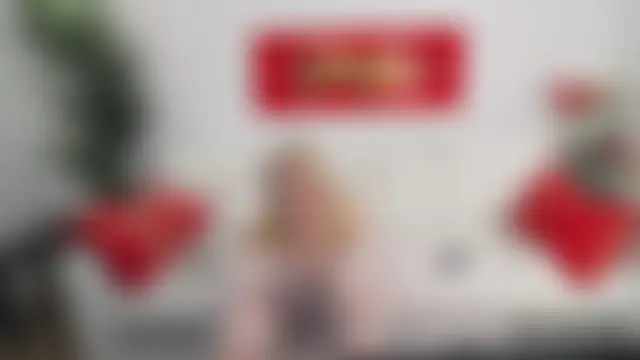 YourBustyBarbara 在線直播表演