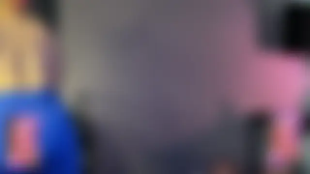 miss_ssaki Adlı Modelin Canlı Sohbet Odası