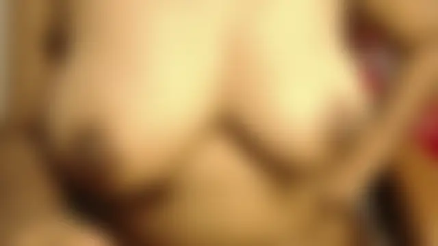 campornlive71 Live Chatraum