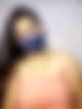 LoveSoni Show Webcam