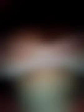 Chatroom en direct de aarvicam