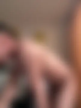 The_Conquer Live Sex Cam Show