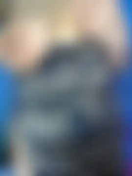 sh7d-Egy webkamerás műsora