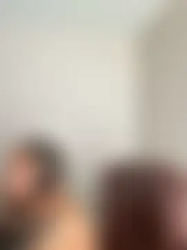 Živá kamerová sex show Fathero1time