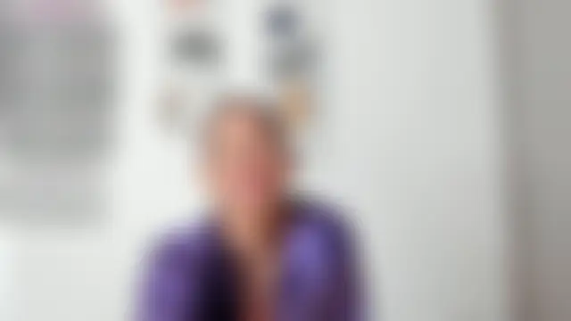 SeleneClark's Live Webcam Chat