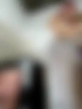 Chatroom en direct de Florxxx9