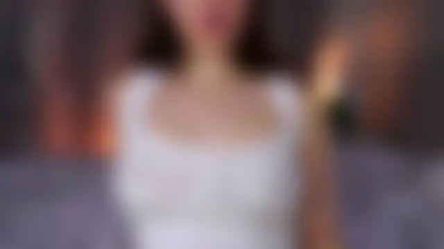 AmparoCilek Adlı Modelin Canlı Sohbet Odası