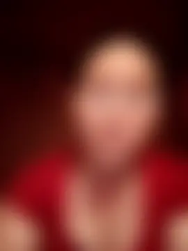 Cucci07 – Kamerová šou