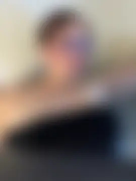 Lizzy_R 网络视讯表演