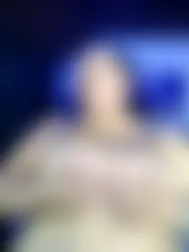 Chatroom en direct de Keyla01_