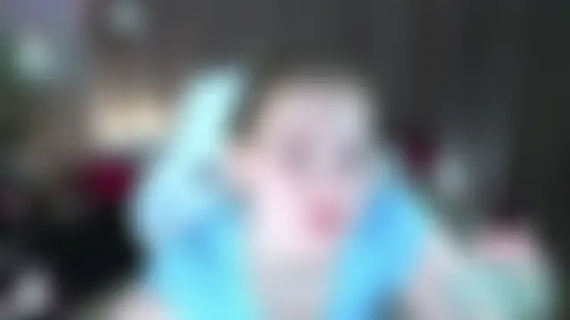 Chatroom en direct de Colleen_Blake