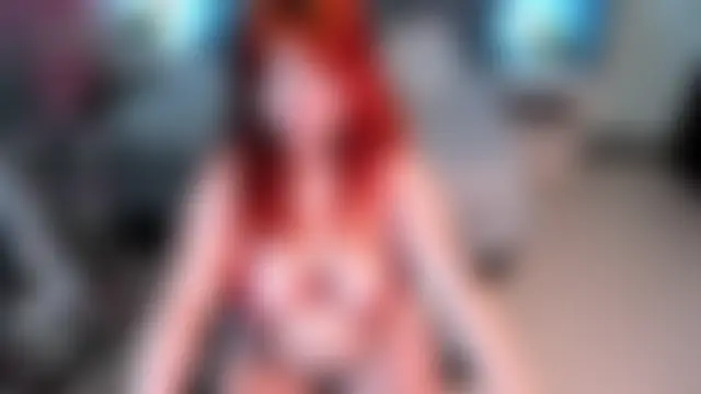 mari_caroley6's Live Webcam Chat