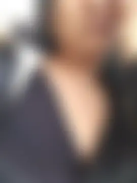 Chatroom en direct de _Dr-Luna_1