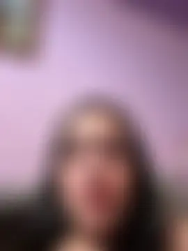 Soft_Pleasure's Live Webcam Chat