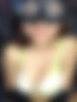 _DesigirlRoshni webcam show