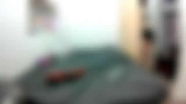 Chat XXX en directo de Empress_Lilith