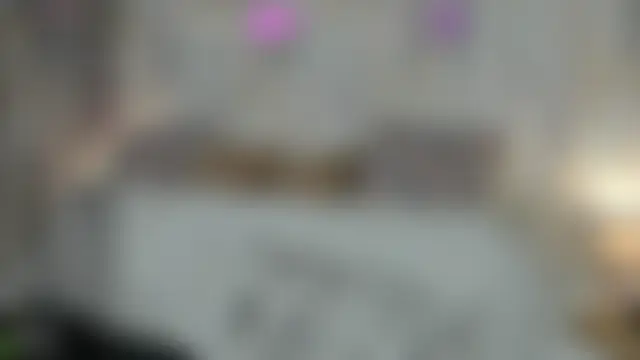 Megan_Violer's Live Webcam Chat