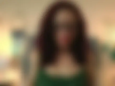 IberianMoonMK 即時 XXX 聊天