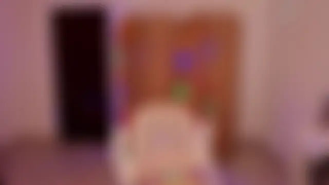 lost_wood19 Adlı Modelin Canlı Sohbet Odası