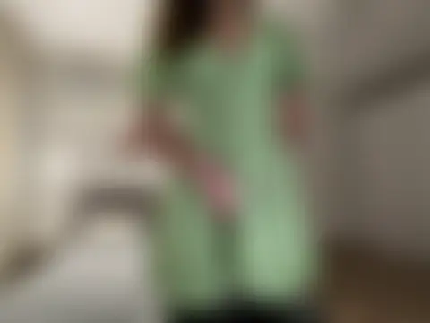 Chatroom XXX en direct de Margo2