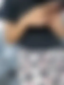 miss__sonam webcam show