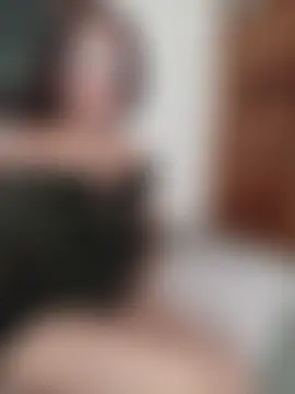 IsisBlake ওয়েবক্যাম শো