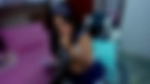 salome_rojas_ webkamerás műsora