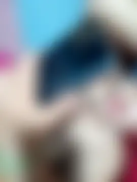 Irene-01 Show Webcam