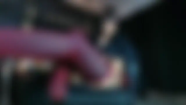 AlexHoe_'s Live Webcam Chat