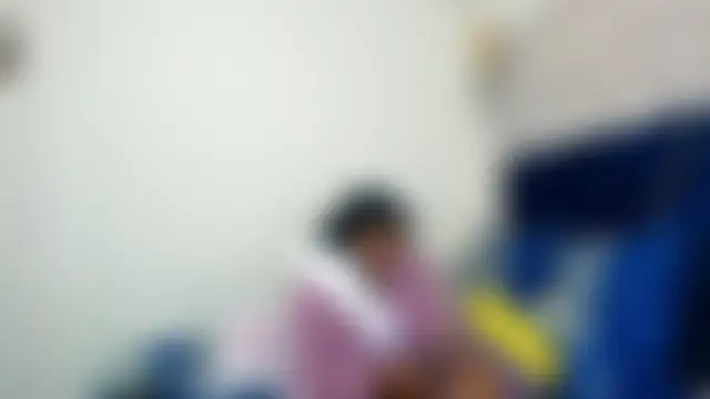 veronica1xxx Adlı Modelin Canlı Sohbet Odası